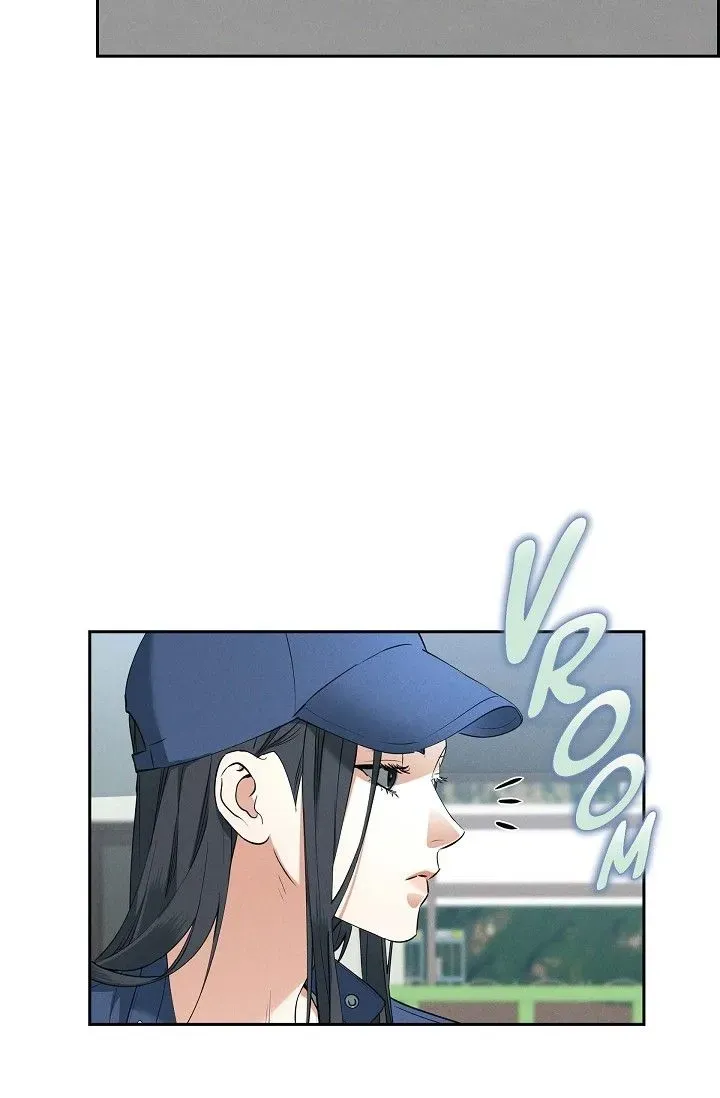Falling (Youn) Chapter 3 page 5 - 