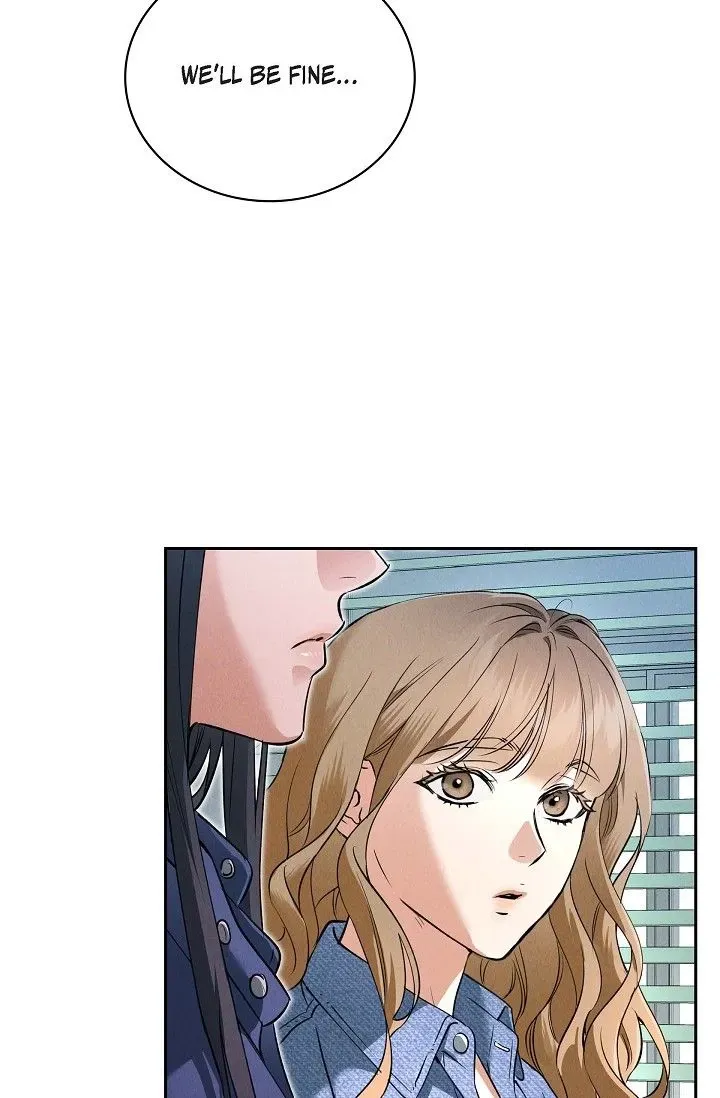 Falling (Youn) Chapter 3 page 48 - 
