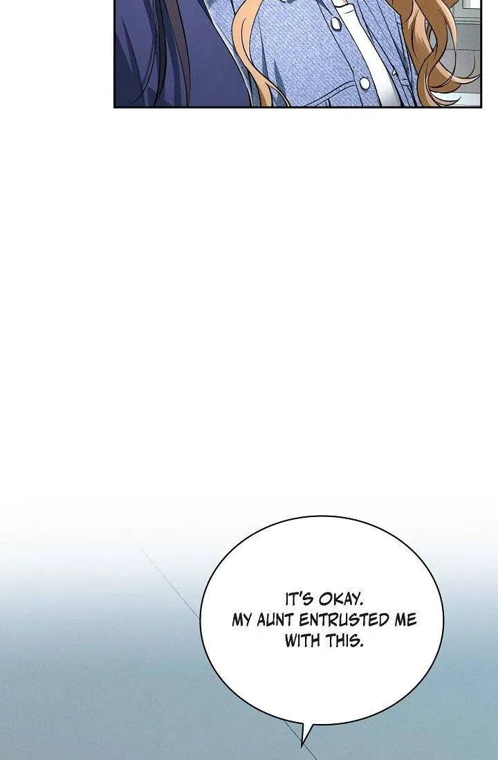 Falling (Youn) Chapter 3 page 49 - 