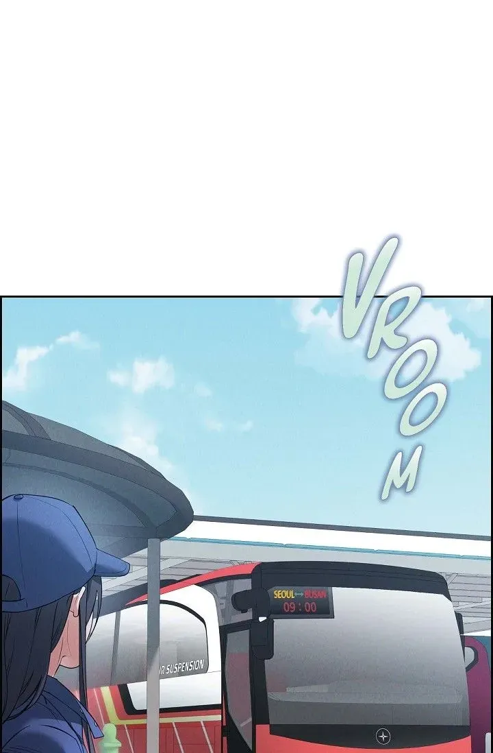 Falling (Youn) Chapter 3 page 6 - 
