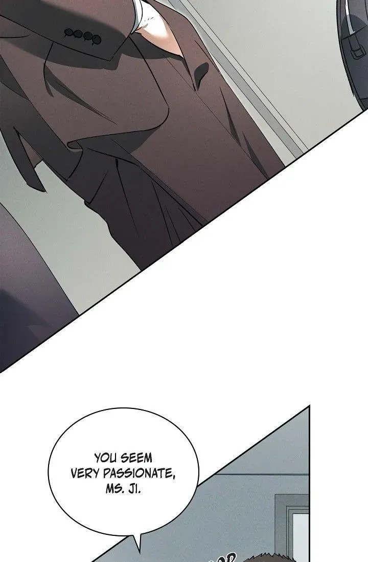 Falling (Youn) Chapter 3 page 51 - 