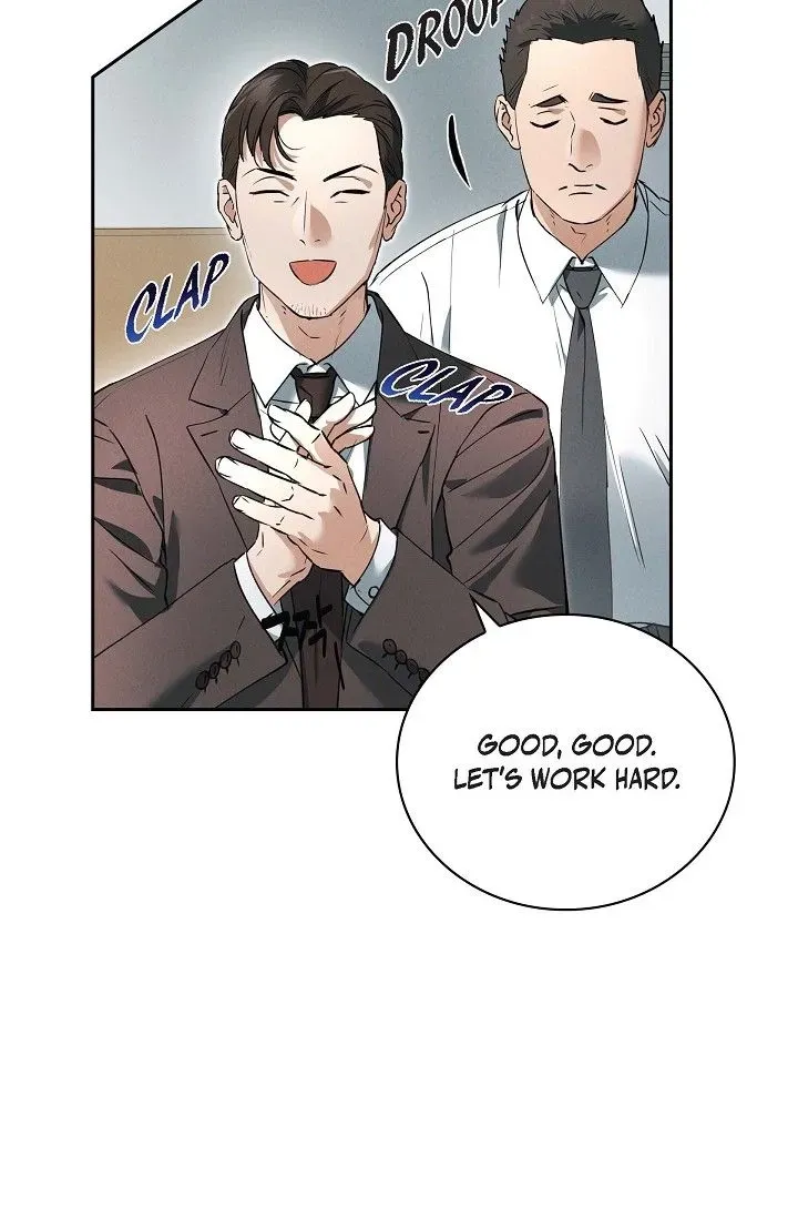 Falling (Youn) Chapter 3 page 52 - 