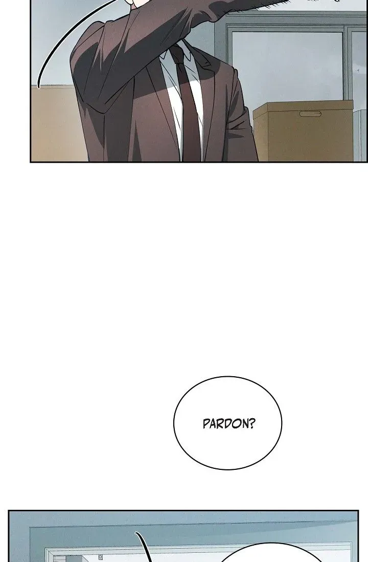 Falling (Youn) Chapter 3 page 55 - 
