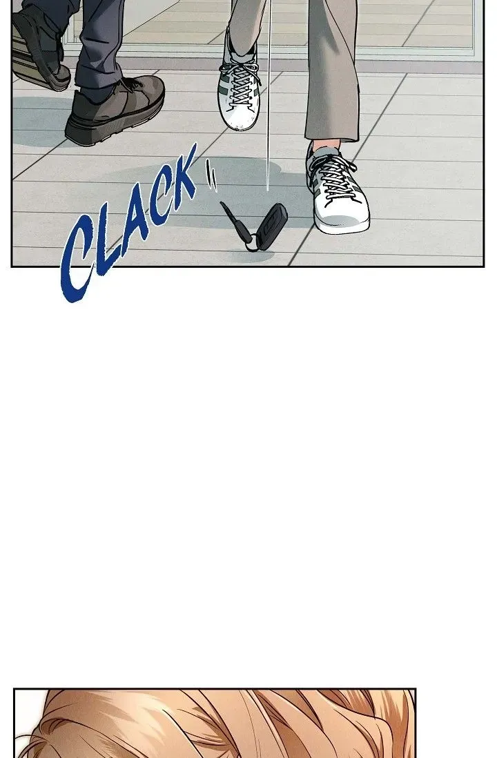 Falling (Youn) Chapter 3 page 57 - 