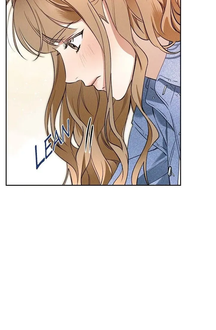 Falling (Youn) Chapter 3 page 58 - 