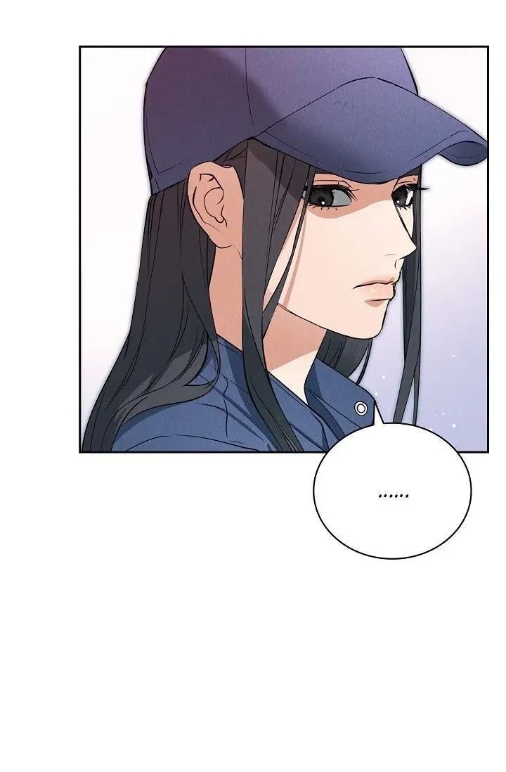 Falling (Youn) Chapter 3 page 59 - 
