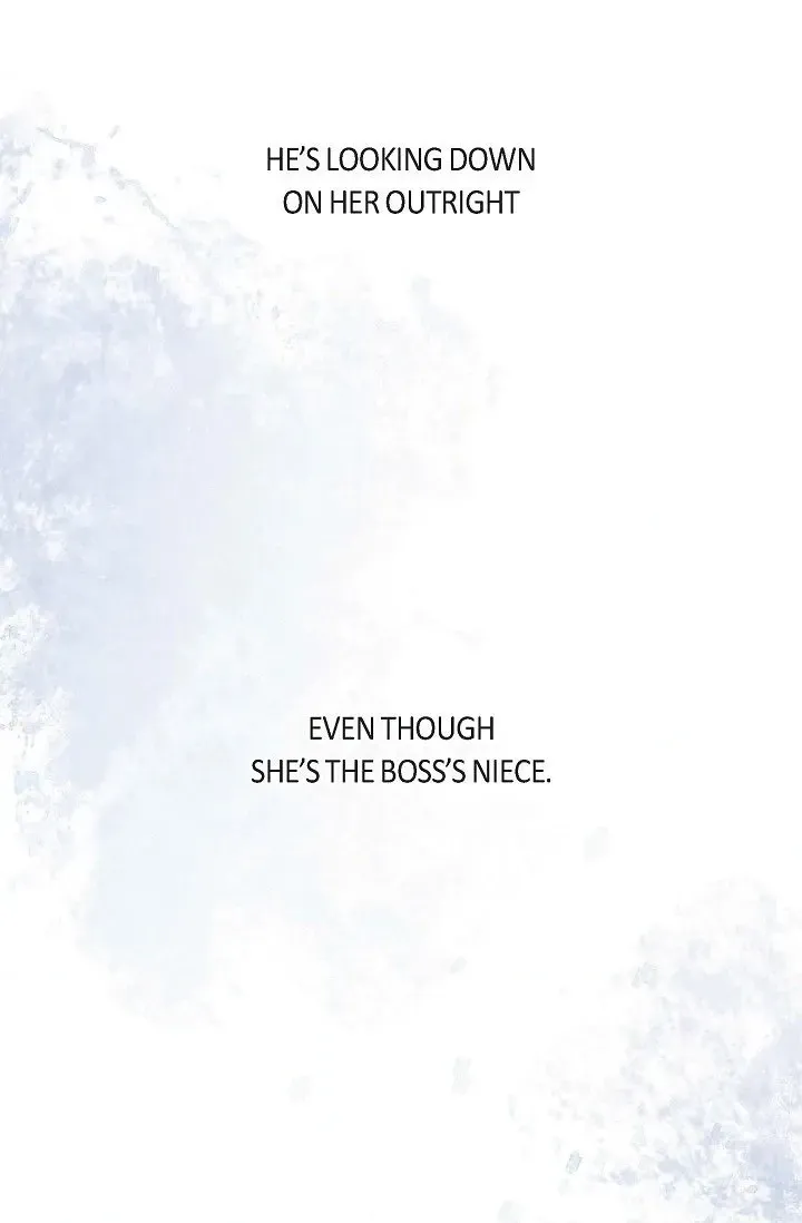 Falling (Youn) Chapter 3 page 60 - 