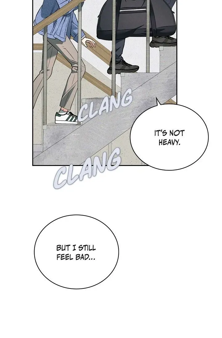 Falling (Youn) Chapter 3 page 62 - 