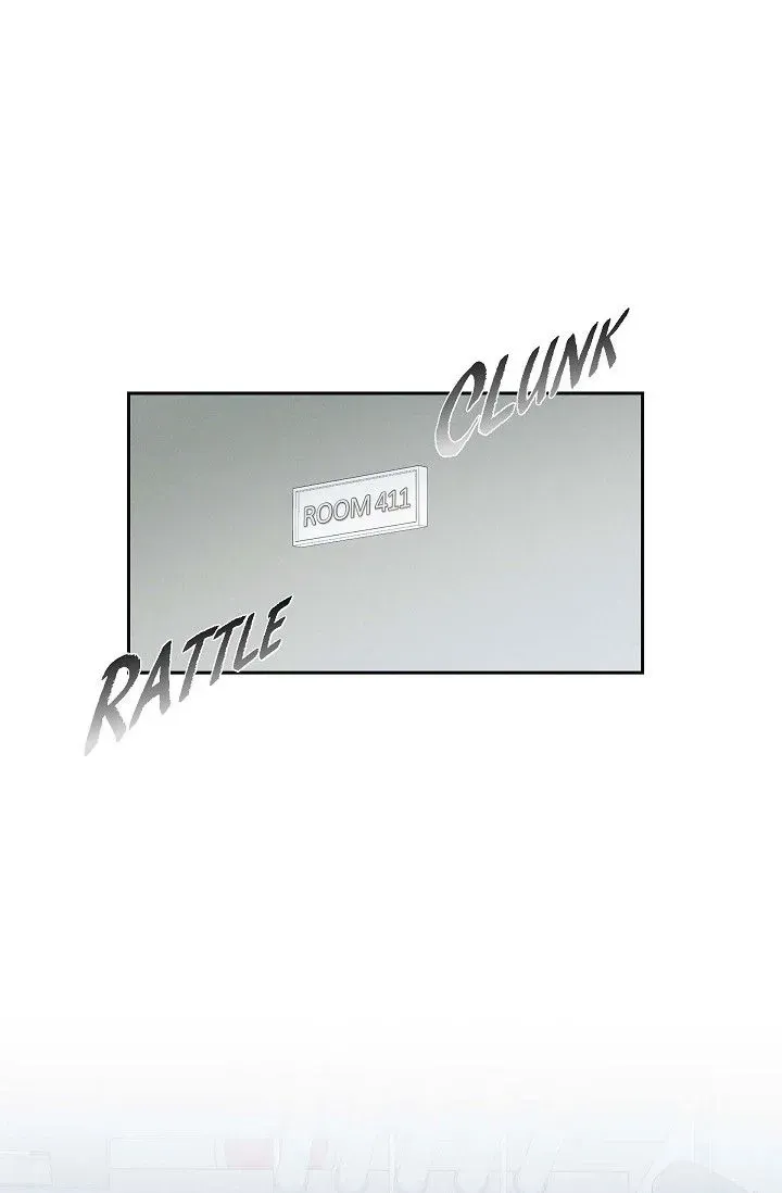 Falling (Youn) Chapter 3 page 63 - 