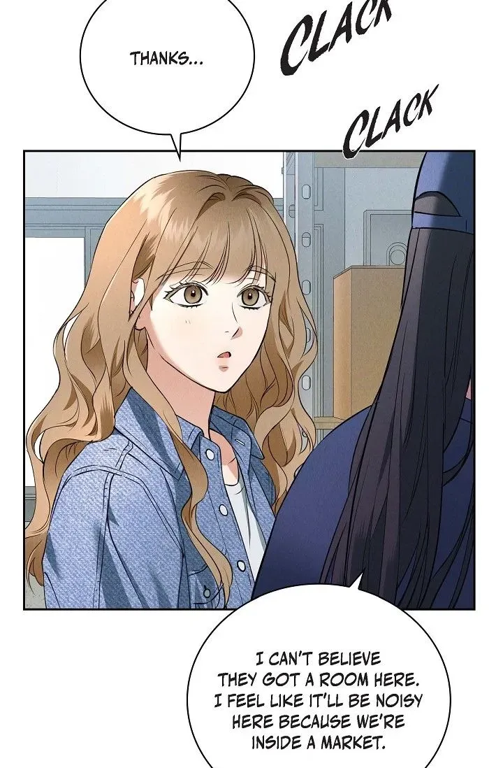 Falling (Youn) Chapter 3 page 67 - 