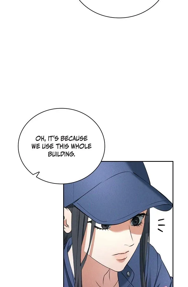 Falling (Youn) Chapter 3 page 68 - 
