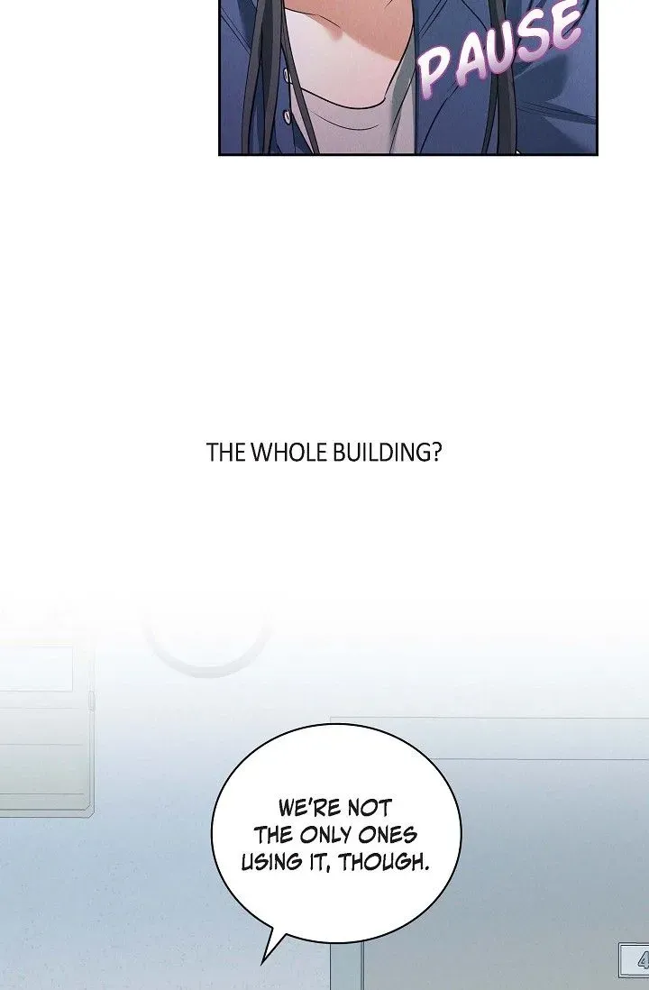 Falling (Youn) Chapter 3 page 69 - 