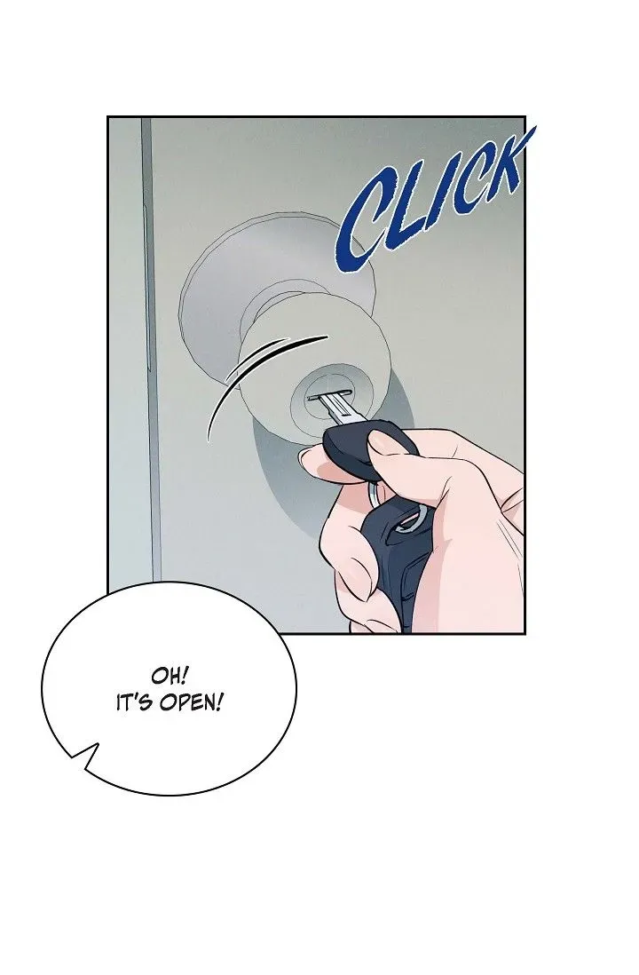 Falling (Youn) Chapter 3 page 72 - 