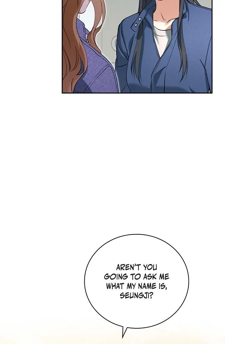 Falling (Youn) Chapter 3 page 75 - 