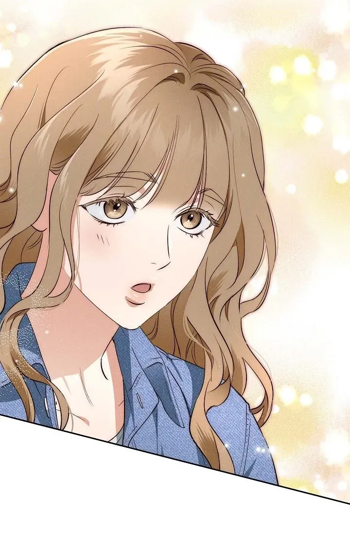 Falling (Youn) Chapter 3 page 76 - 