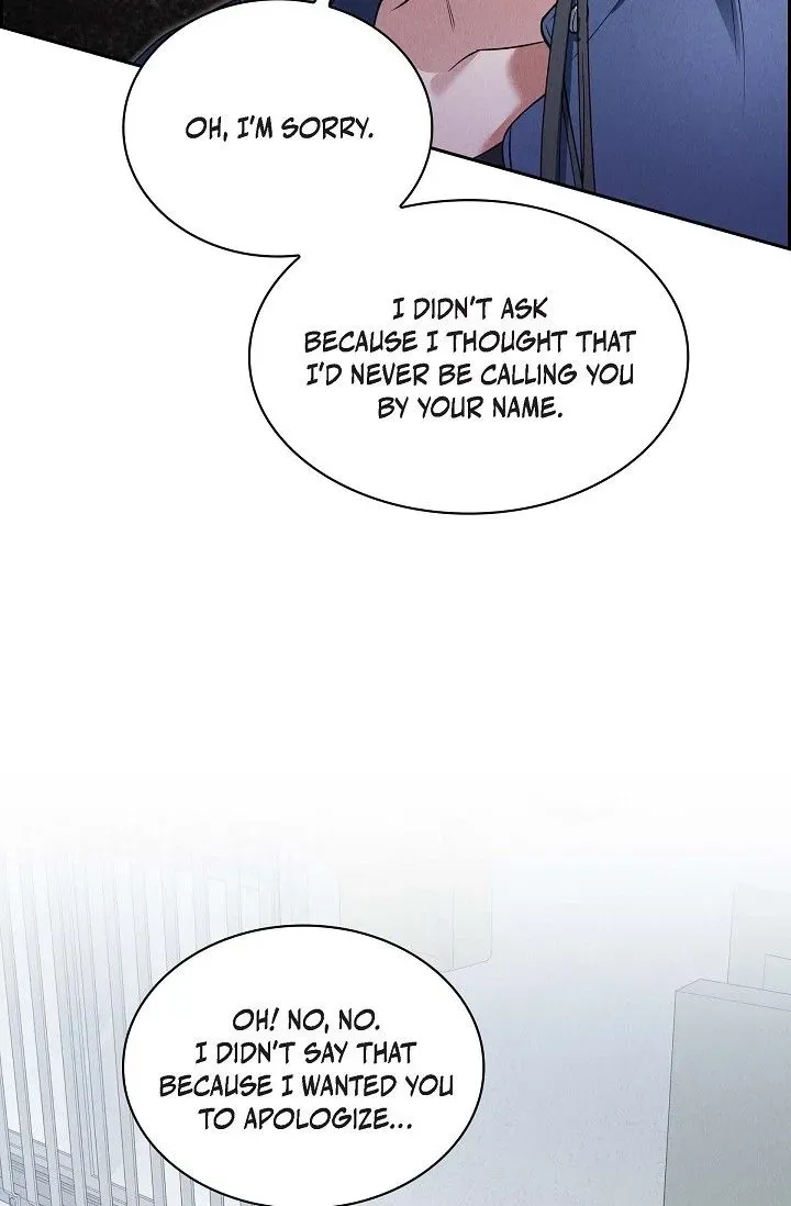 Falling (Youn) Chapter 3 page 78 - 