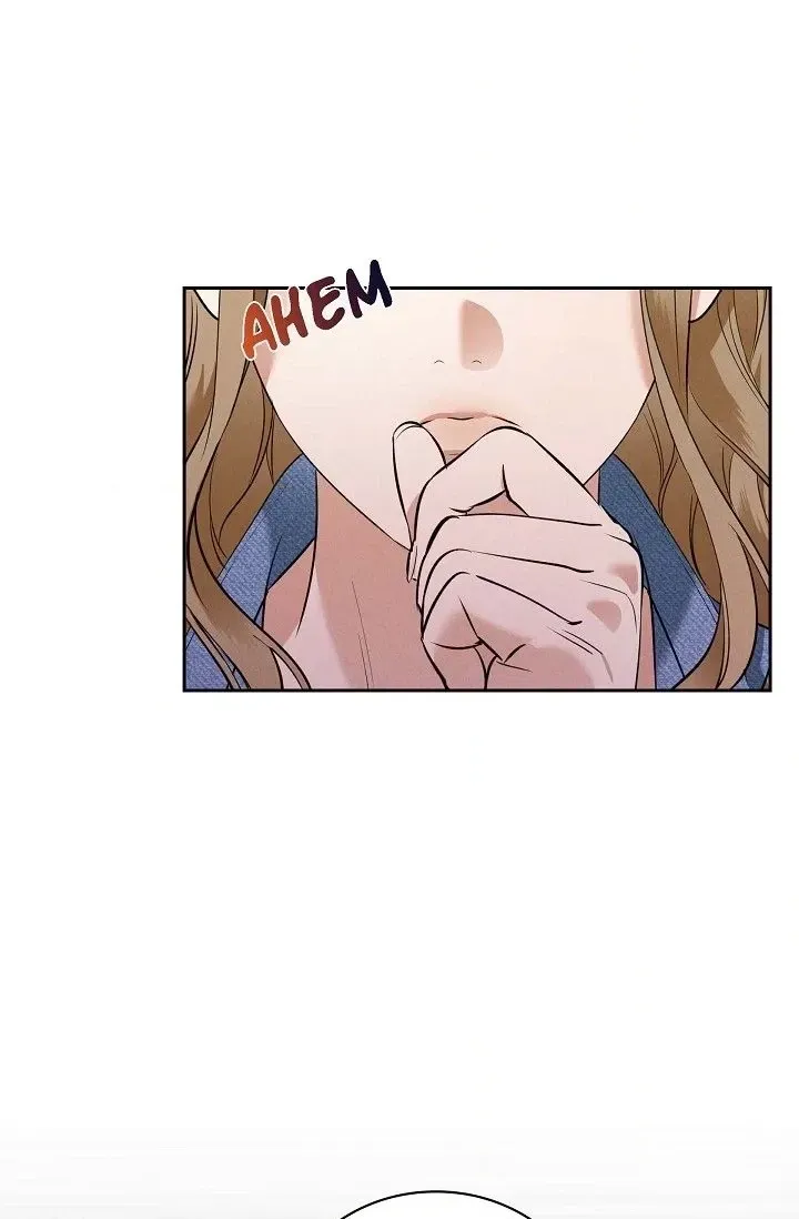 Falling (Youn) Chapter 3 page 80 - 