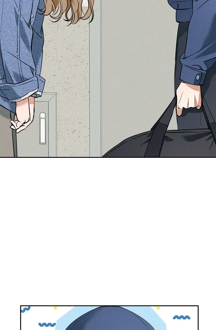 Falling (Youn) Chapter 3 page 82 - 