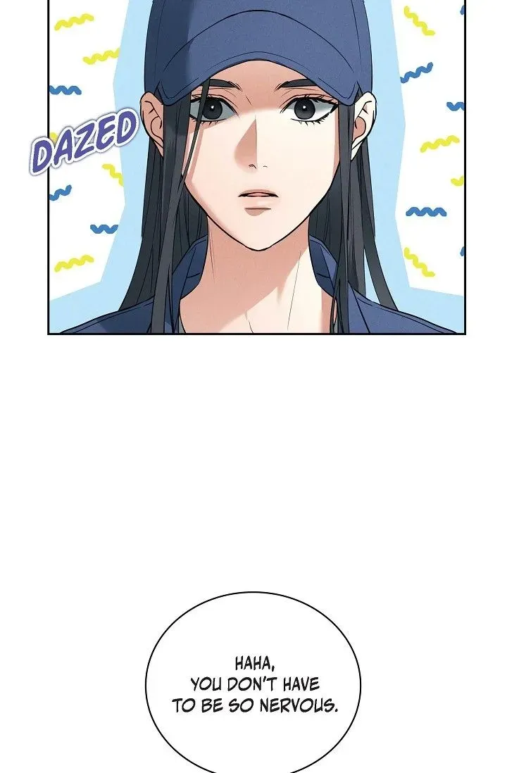 Falling (Youn) Chapter 3 page 83 - 