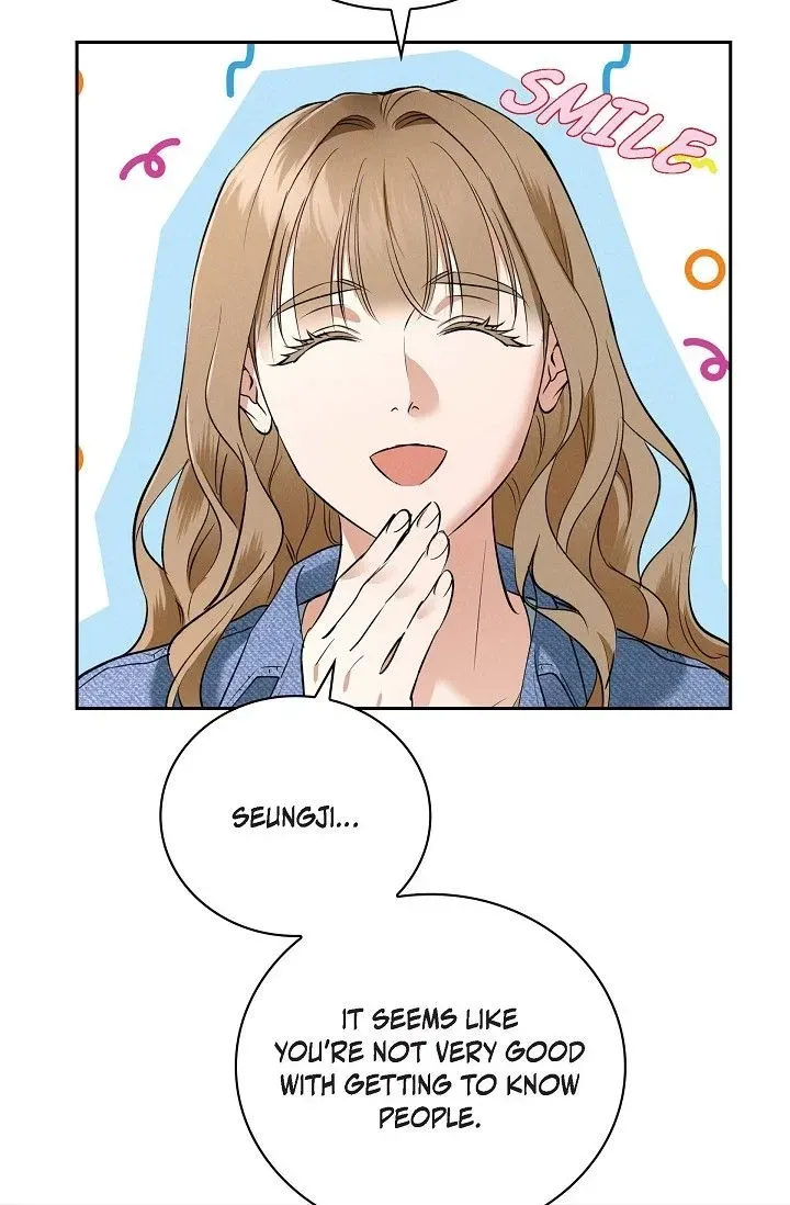 Falling (Youn) Chapter 3 page 84 - 