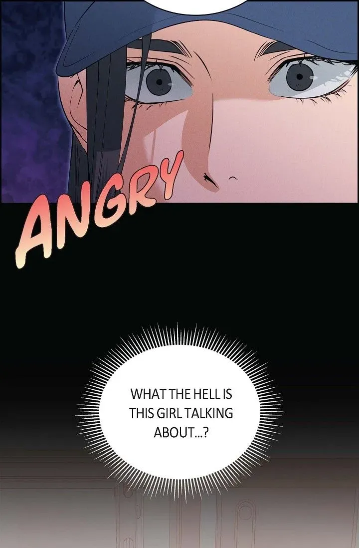 Falling (Youn) Chapter 3 page 85 - 