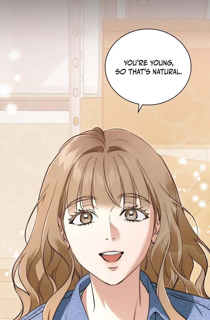 Falling (Youn) Chapter 3 page 86 - 
