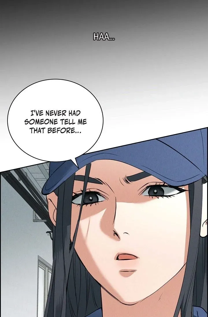 Falling (Youn) Chapter 3 page 88 - 