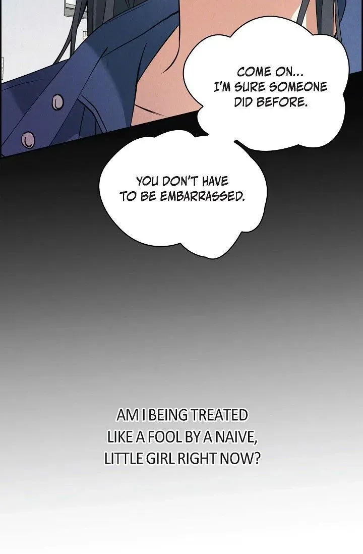 Falling (Youn) Chapter 3 page 89 - 