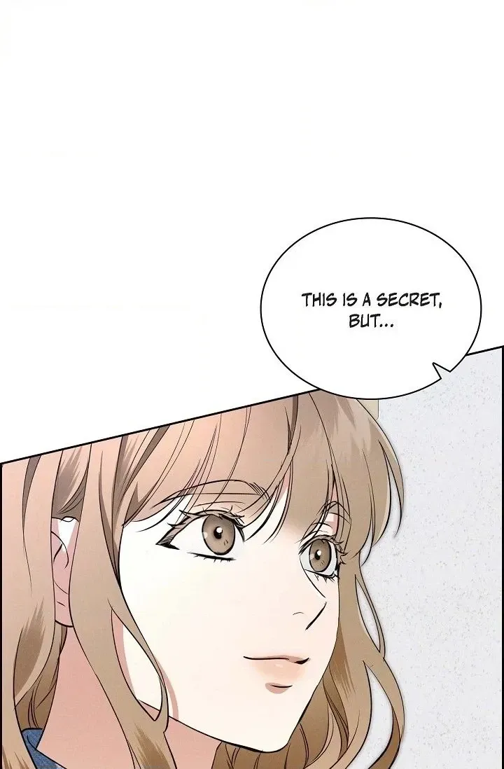 Falling (Youn) Chapter 3 page 90 - 