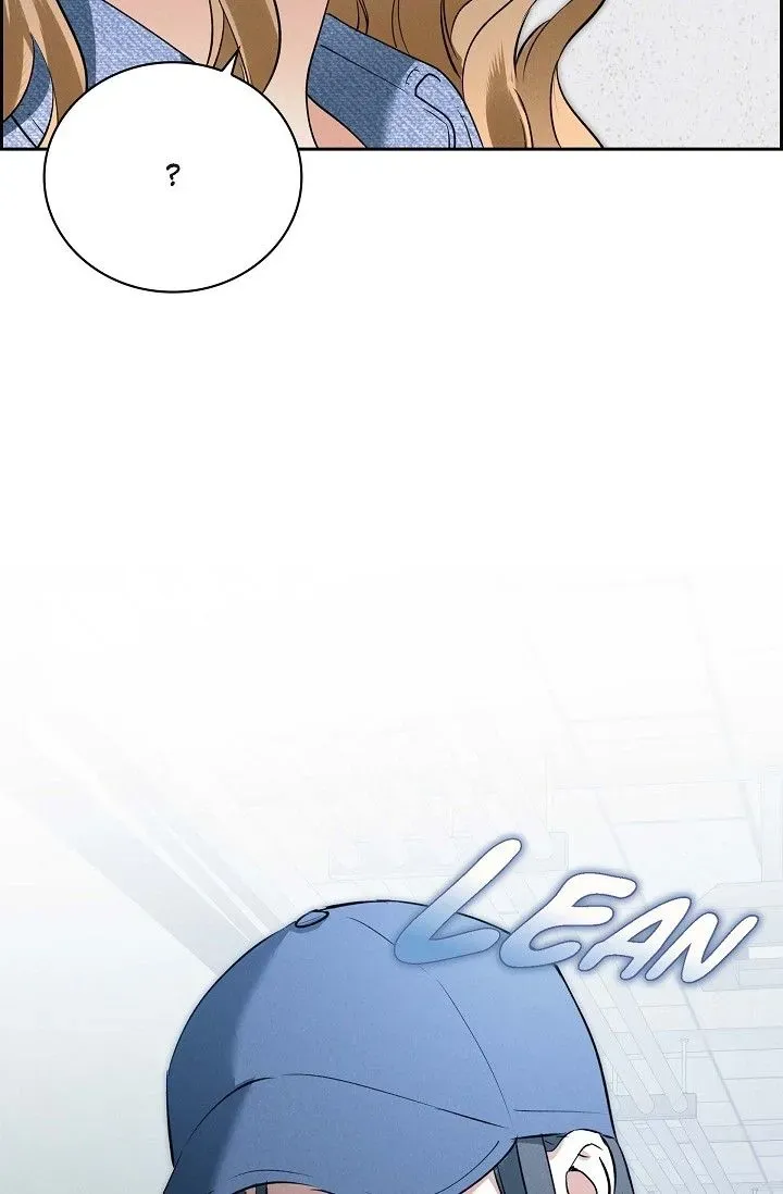 Falling (Youn) Chapter 3 page 91 - 