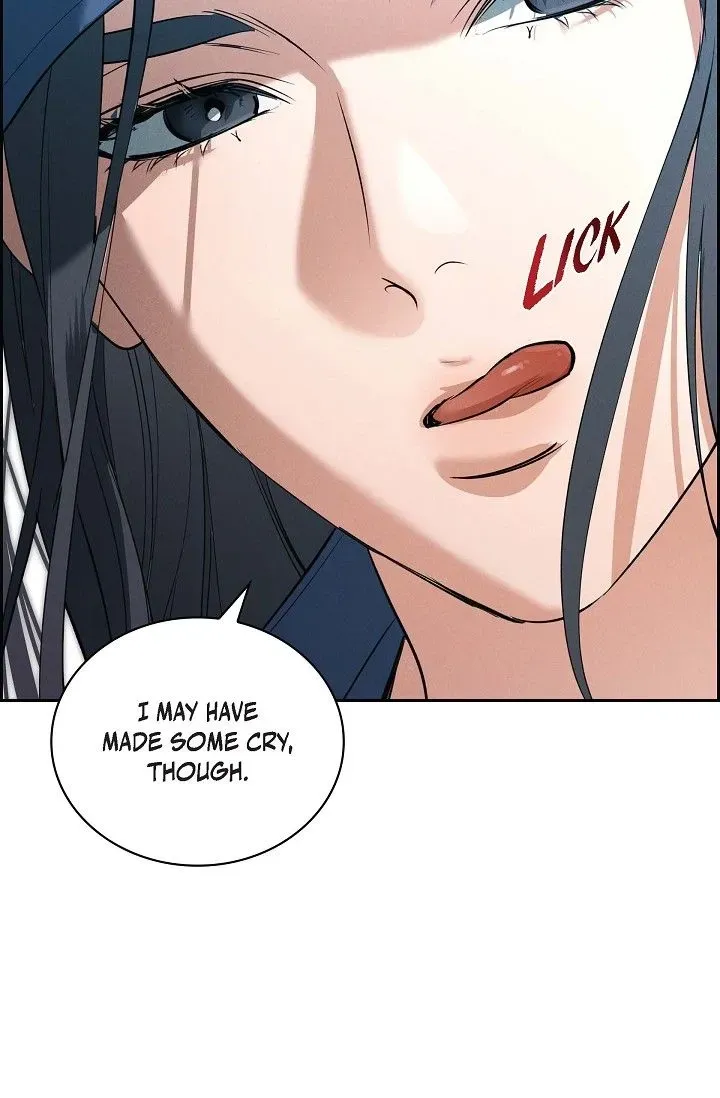 Falling (Youn) Chapter 3 page 94 - 