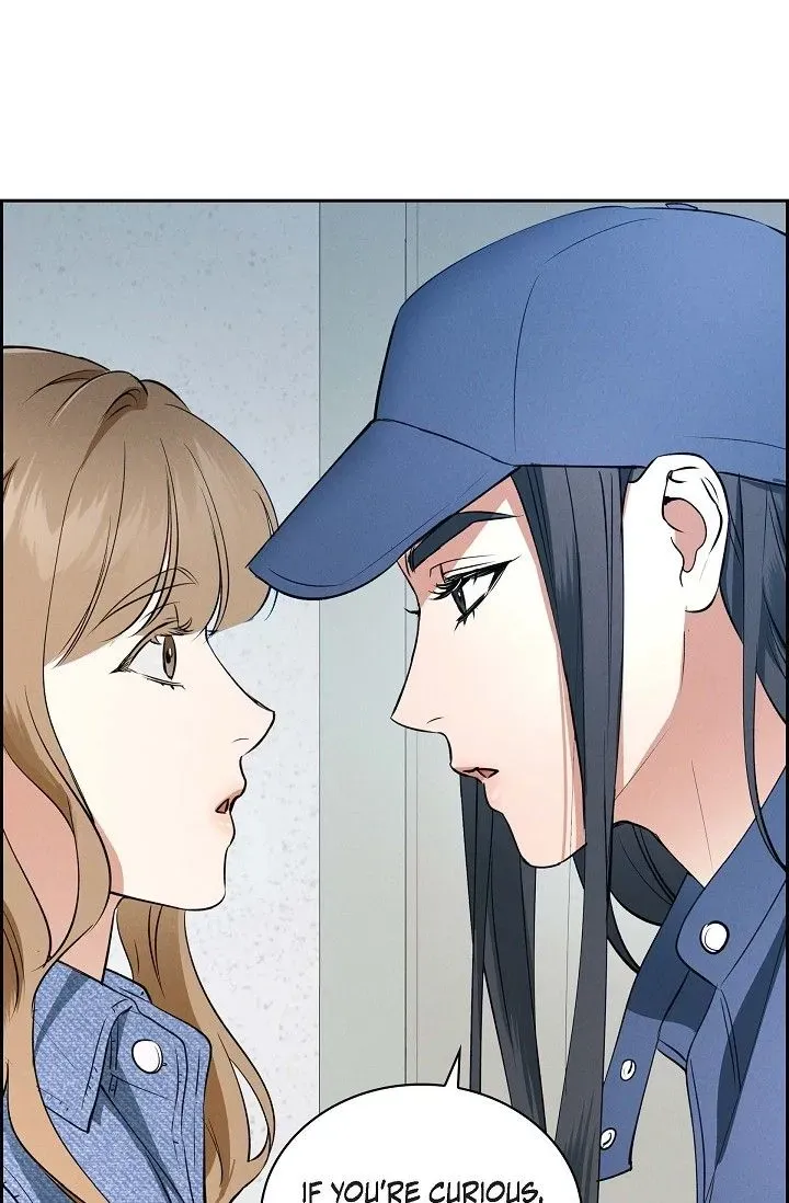 Falling (Youn) Chapter 3 page 95 - 