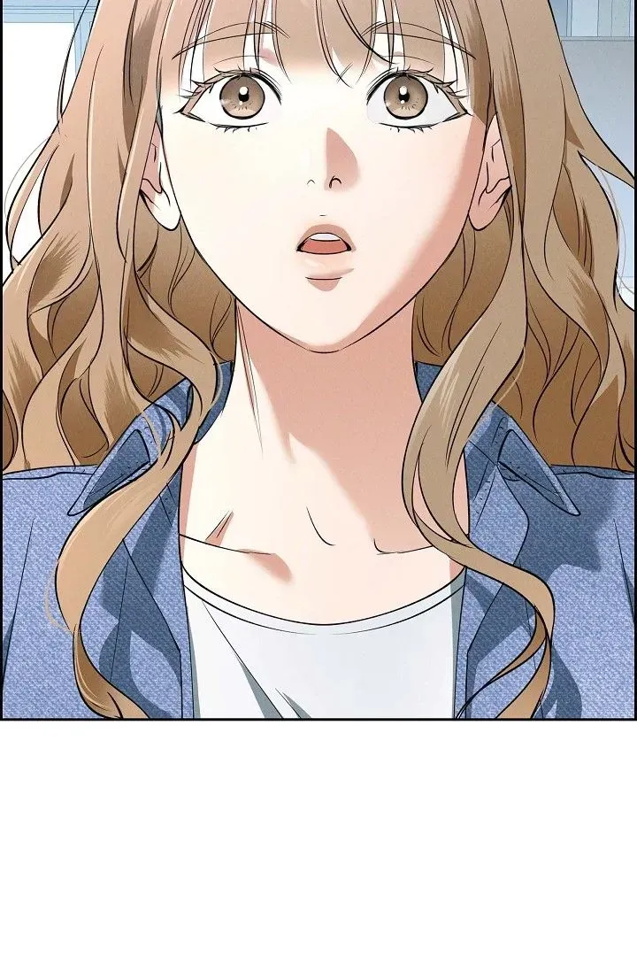 Falling (Youn) Chapter 3 page 97 - 