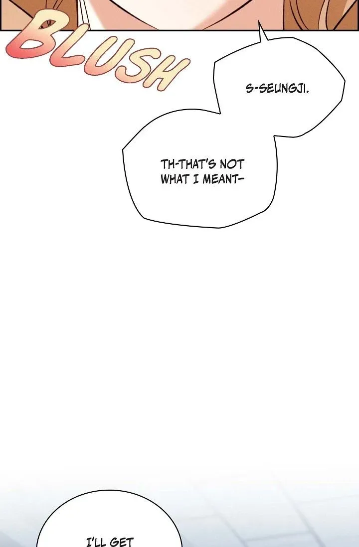 Falling (Youn) Chapter 3 page 99 - 