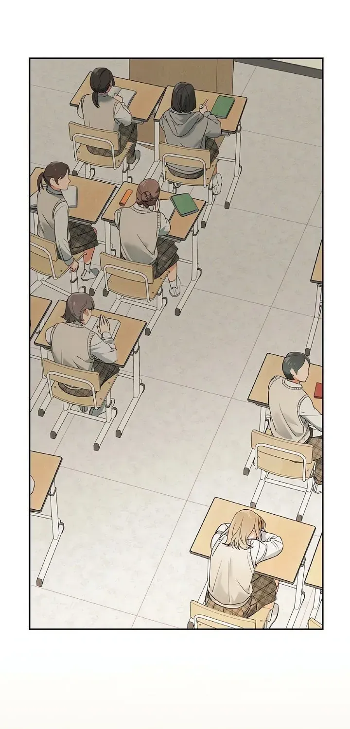 Falling Chapter 10 page 11 - 