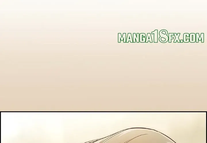 Falling Chapter 10 page 12 - 