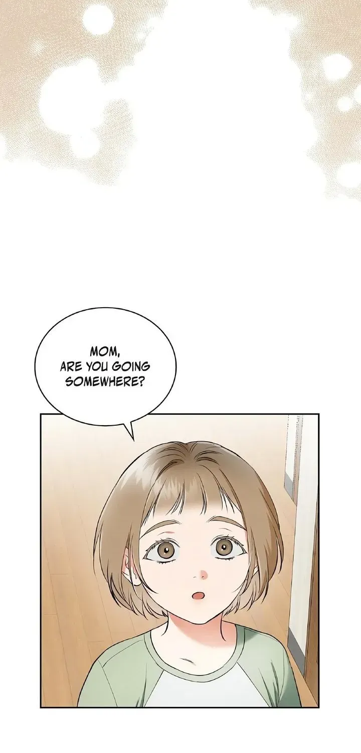 Falling Chapter 10 page 14 - 