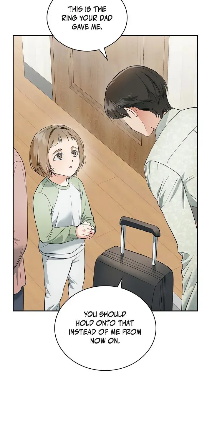 Falling Chapter 10 page 19 - 