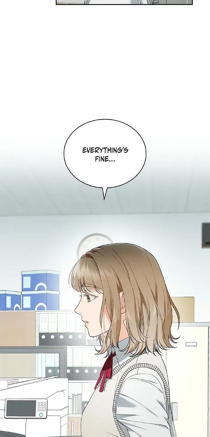 Falling Chapter 10 page 3 - 