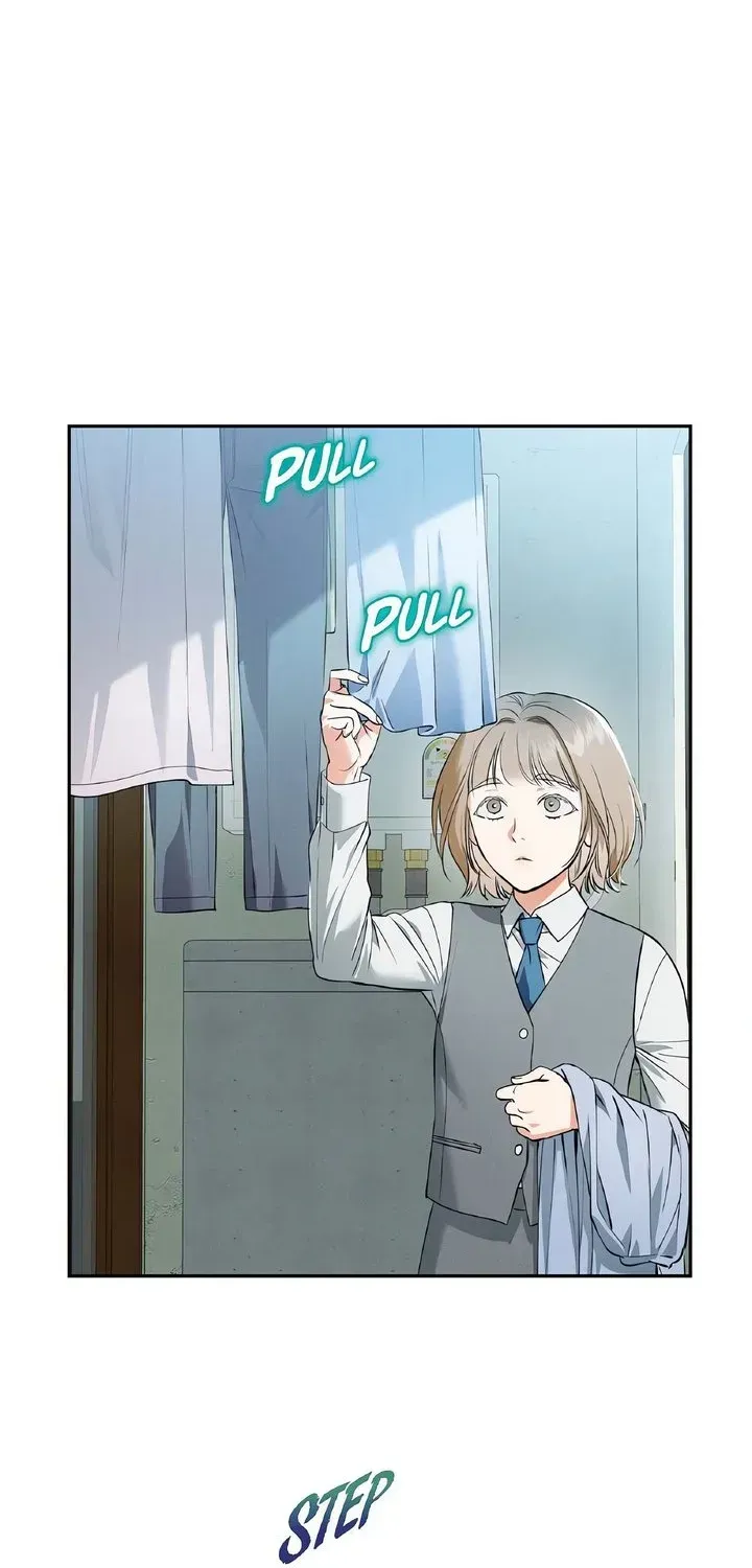 Falling Chapter 10 page 26 - 