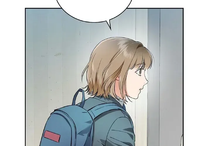 Falling Chapter 10 page 28 - 