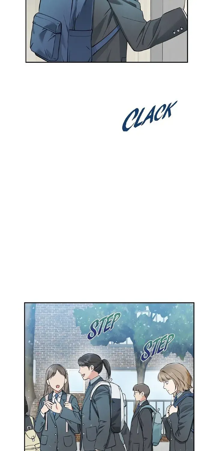Falling Chapter 10 page 29 - 