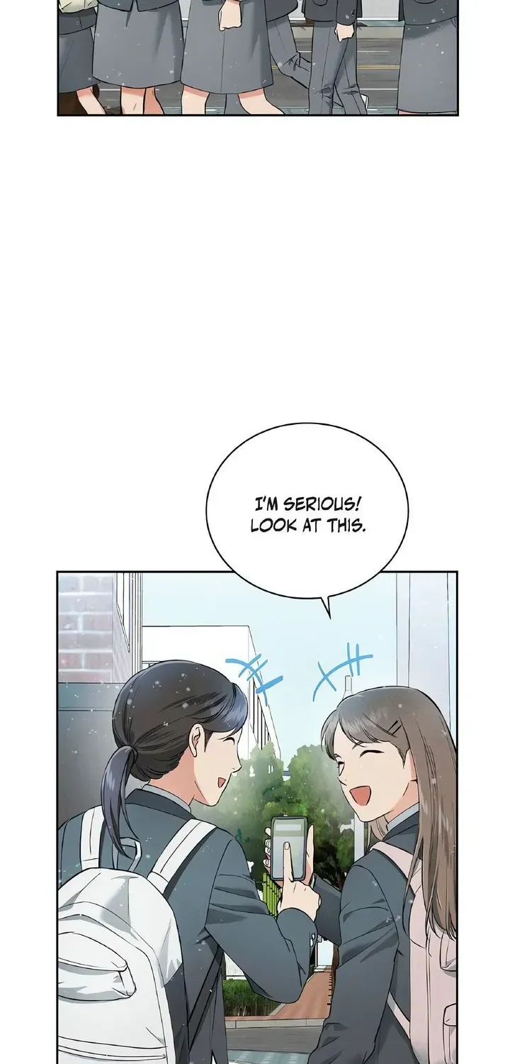 Falling Chapter 10 page 30 - 