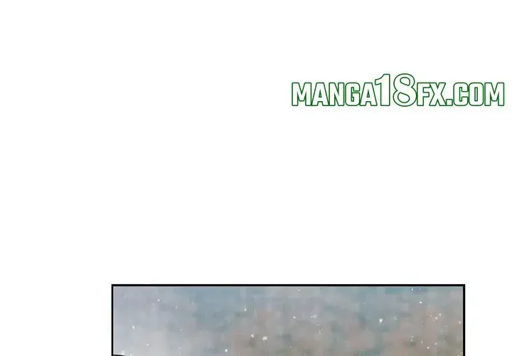 Falling Chapter 10 page 32 - 