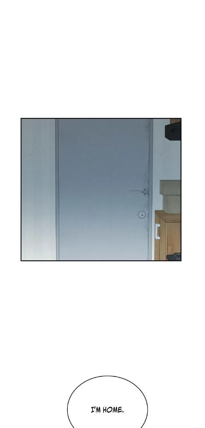 Falling Chapter 10 page 34 - 
