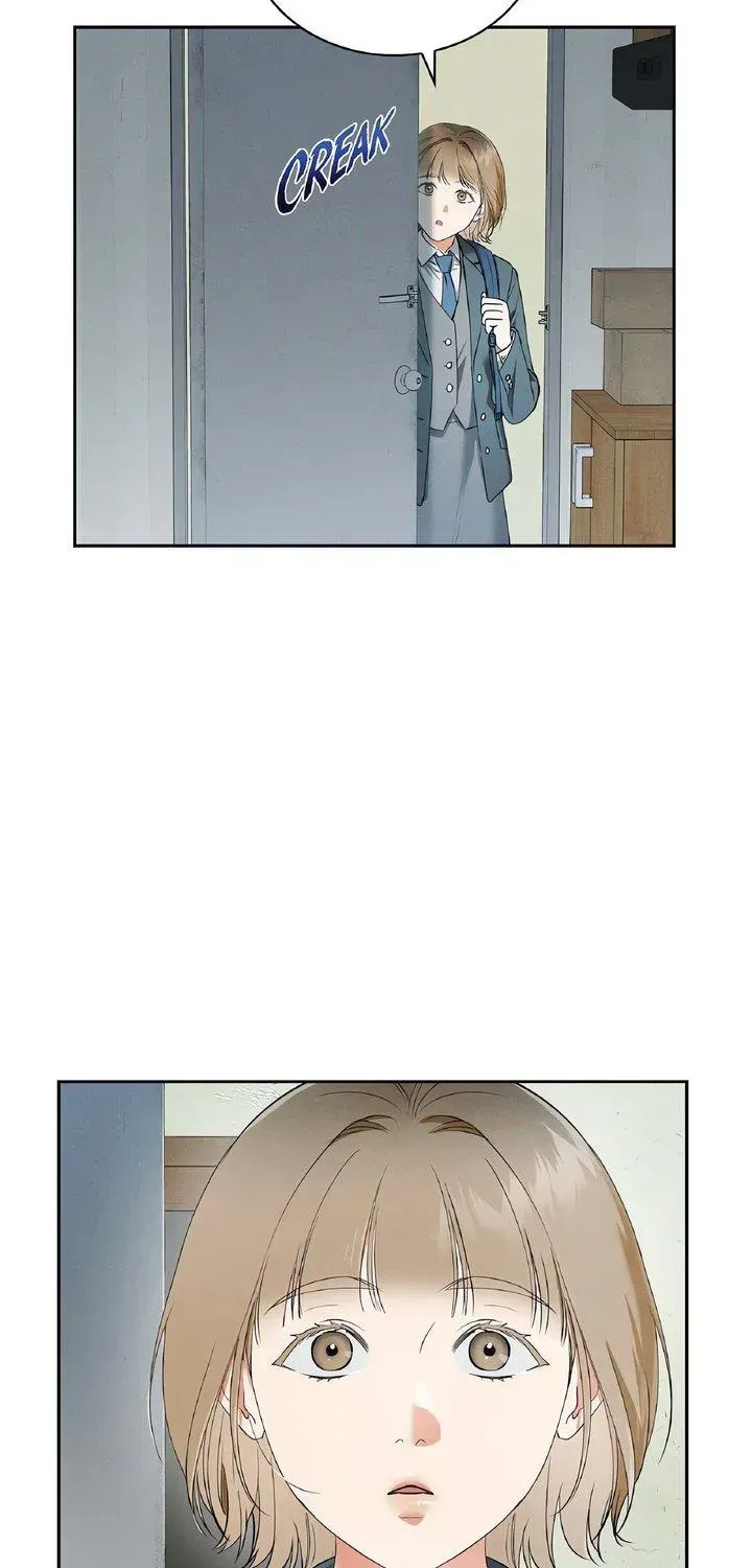 Falling Chapter 10 page 35 - 