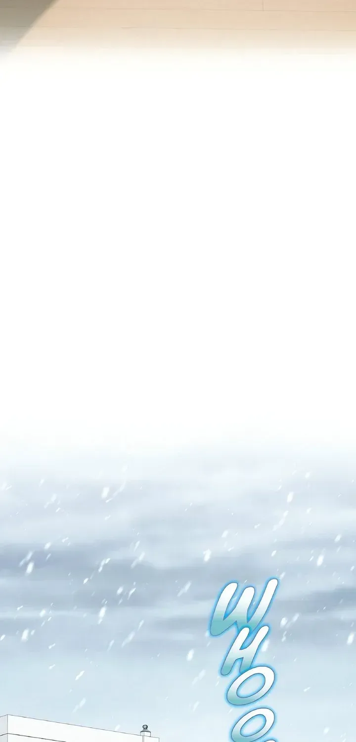 Falling Chapter 10 page 38 - 