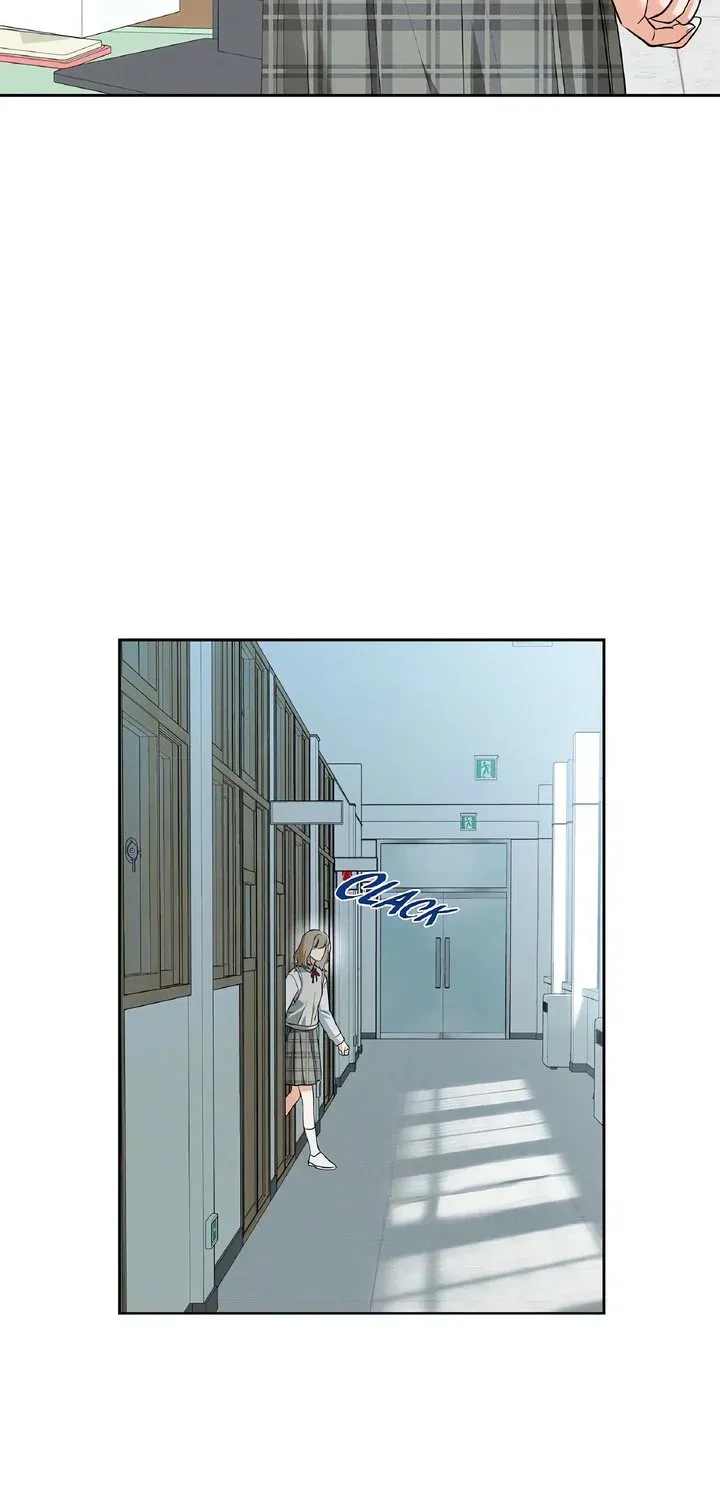 Falling Chapter 10 page 5 - 