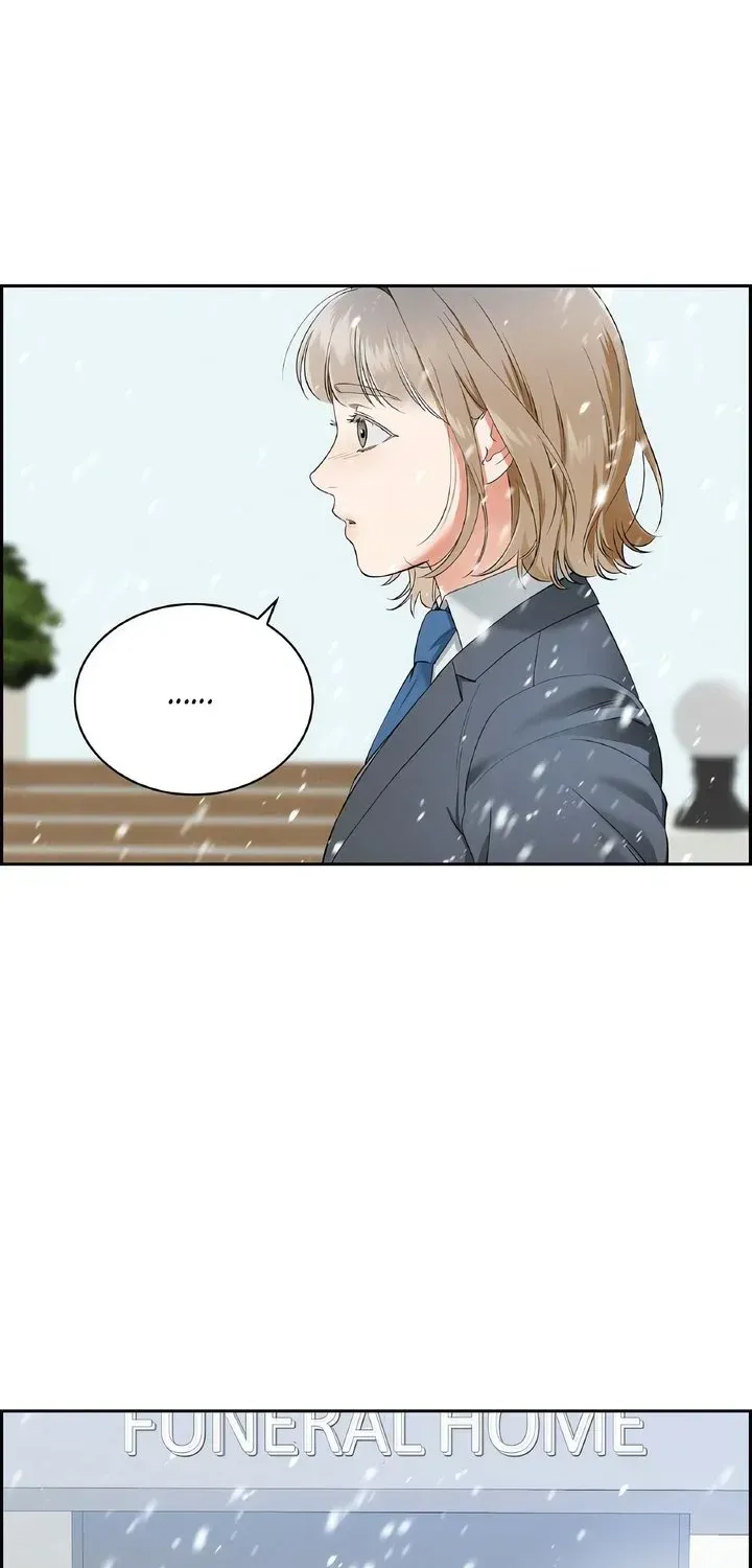 Falling Chapter 10 page 42 - 