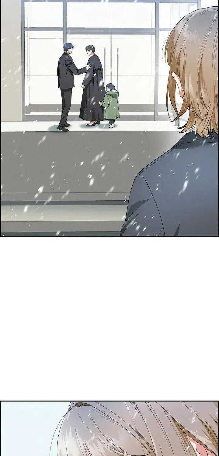 Falling Chapter 10 page 43 - 